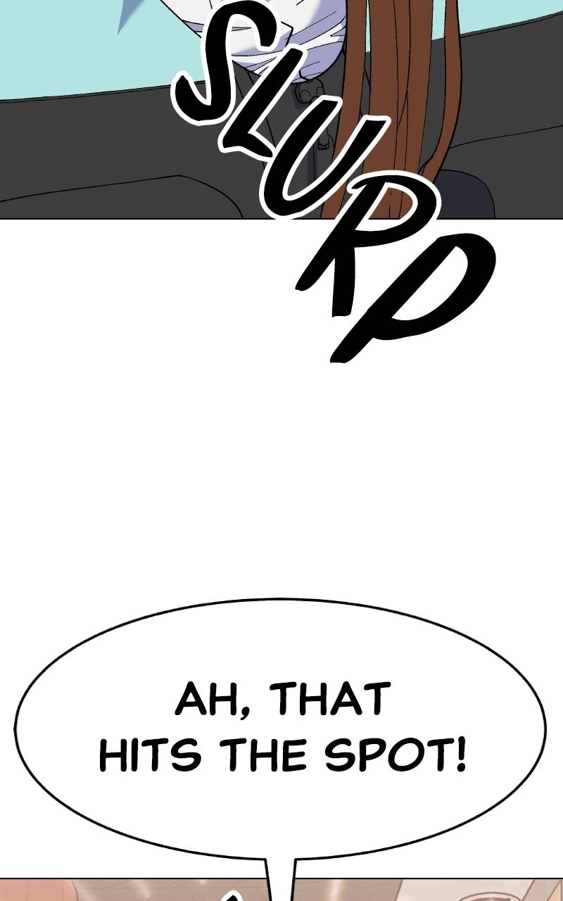 Divine Delivery Chapter 2 - Page 6
