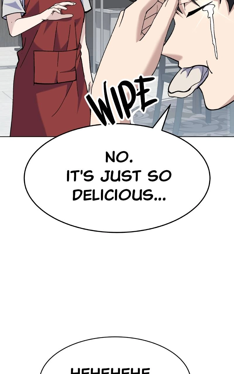 Divine Delivery Chapter 2 - Page 12