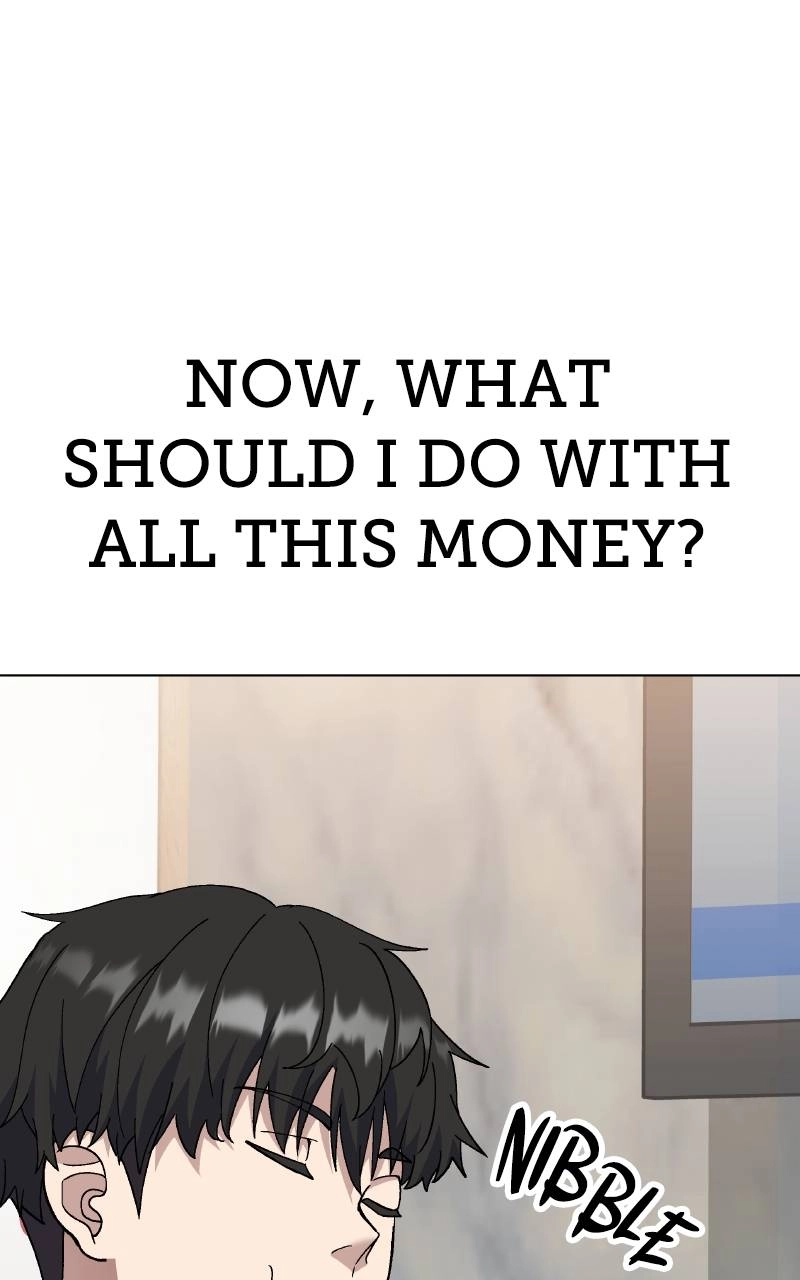 Divine Delivery Chapter 2 - Page 14