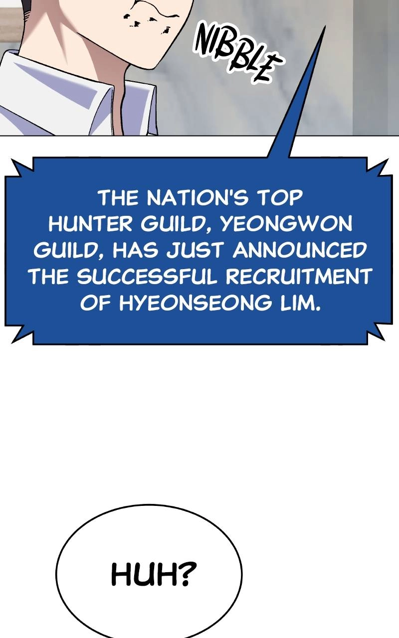 Divine Delivery Chapter 2 - Page 15