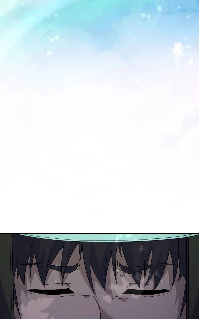 Divine Delivery Chapter 2 - Page 34