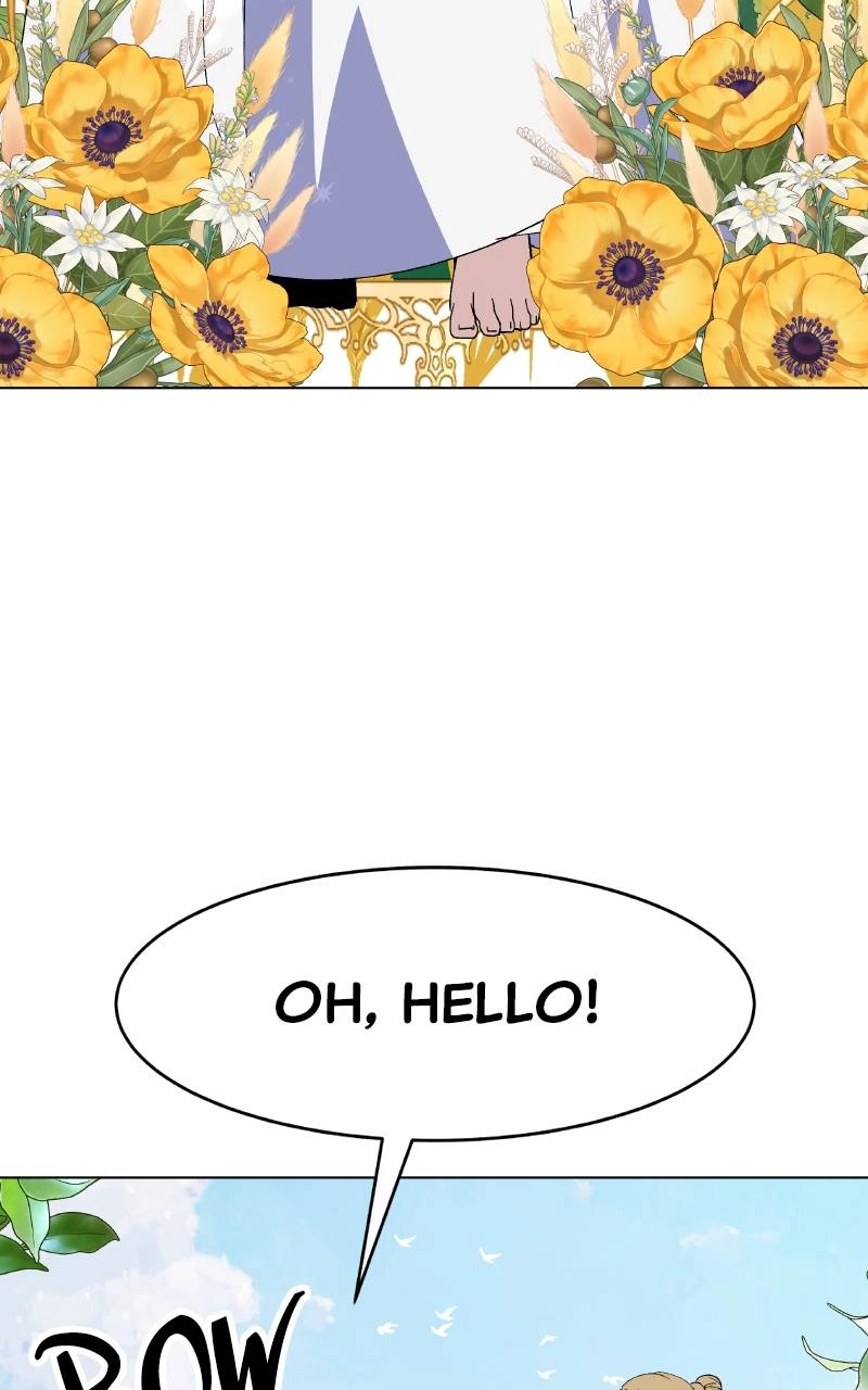 Divine Delivery Chapter 2 - Page 43