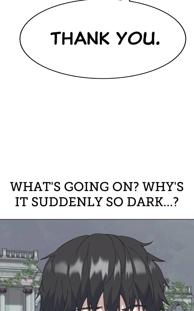 Divine Delivery Chapter 2 - Page 65