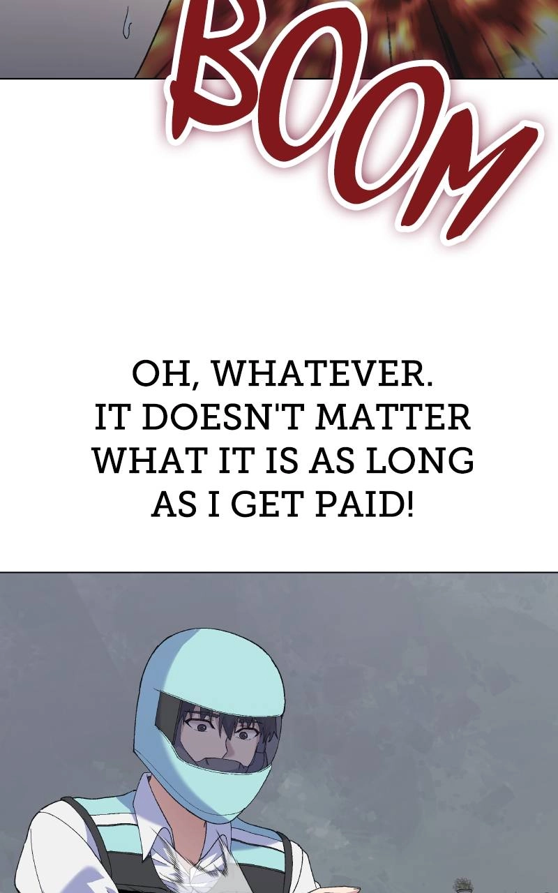 Divine Delivery Chapter 2 - Page 68