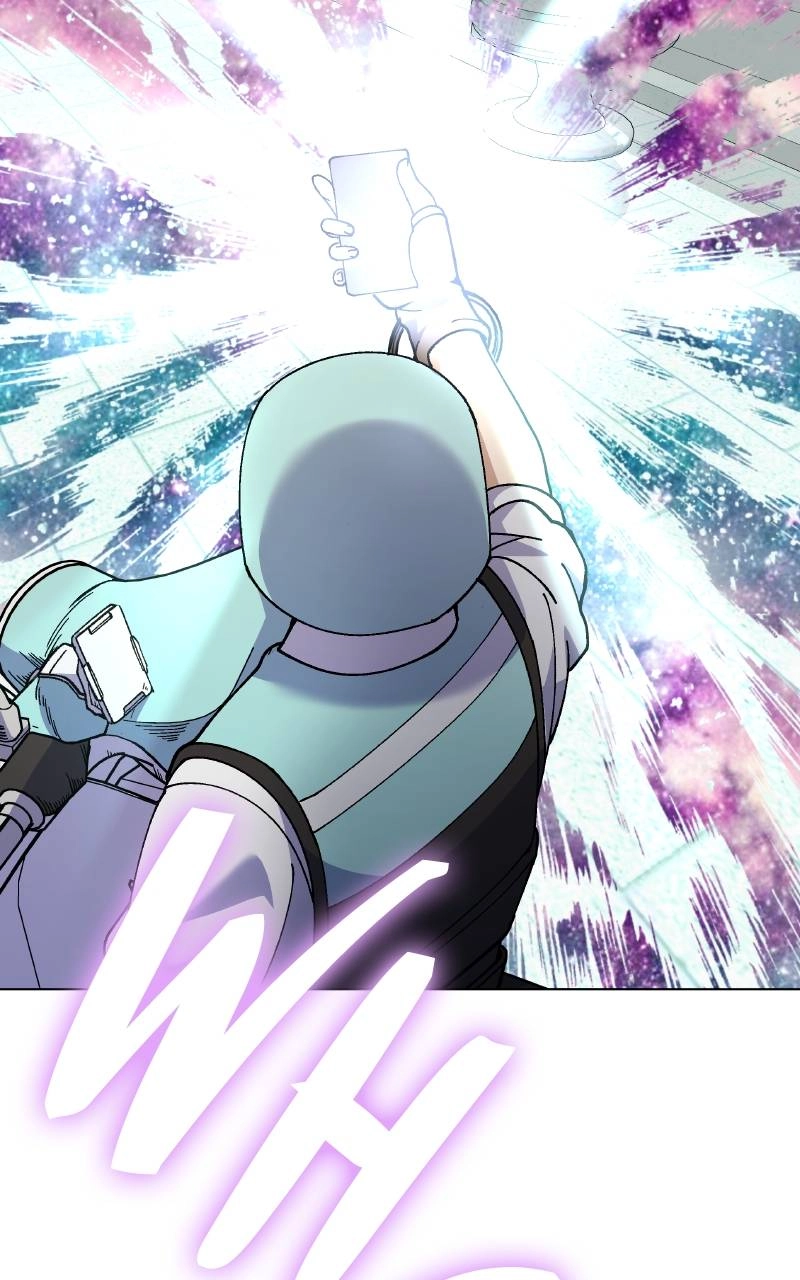 Divine Delivery Chapter 2 - Page 73