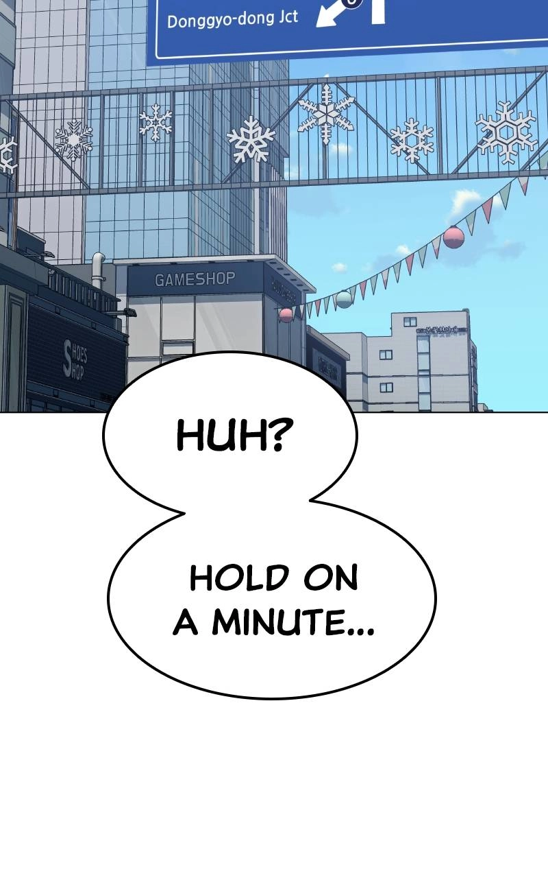 Divine Delivery Chapter 2 - Page 88