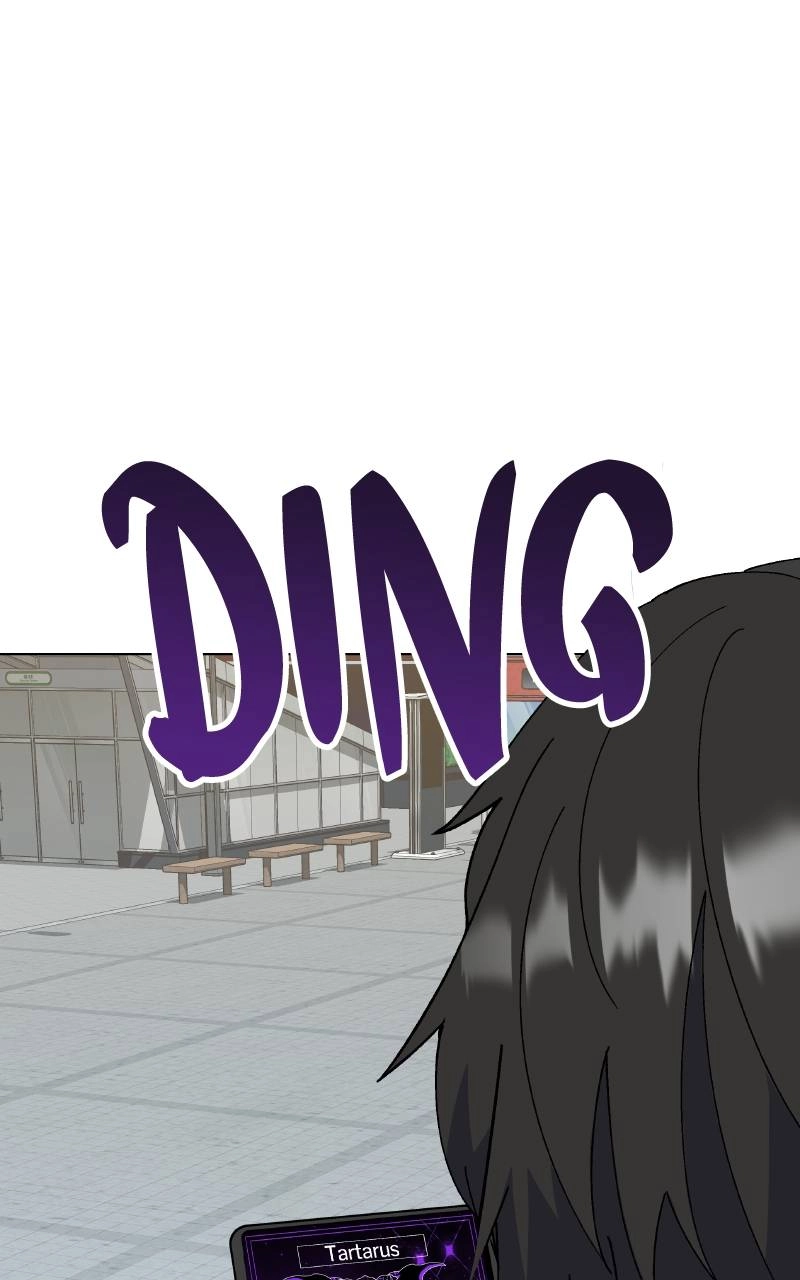 Divine Delivery Chapter 2 - Page 97