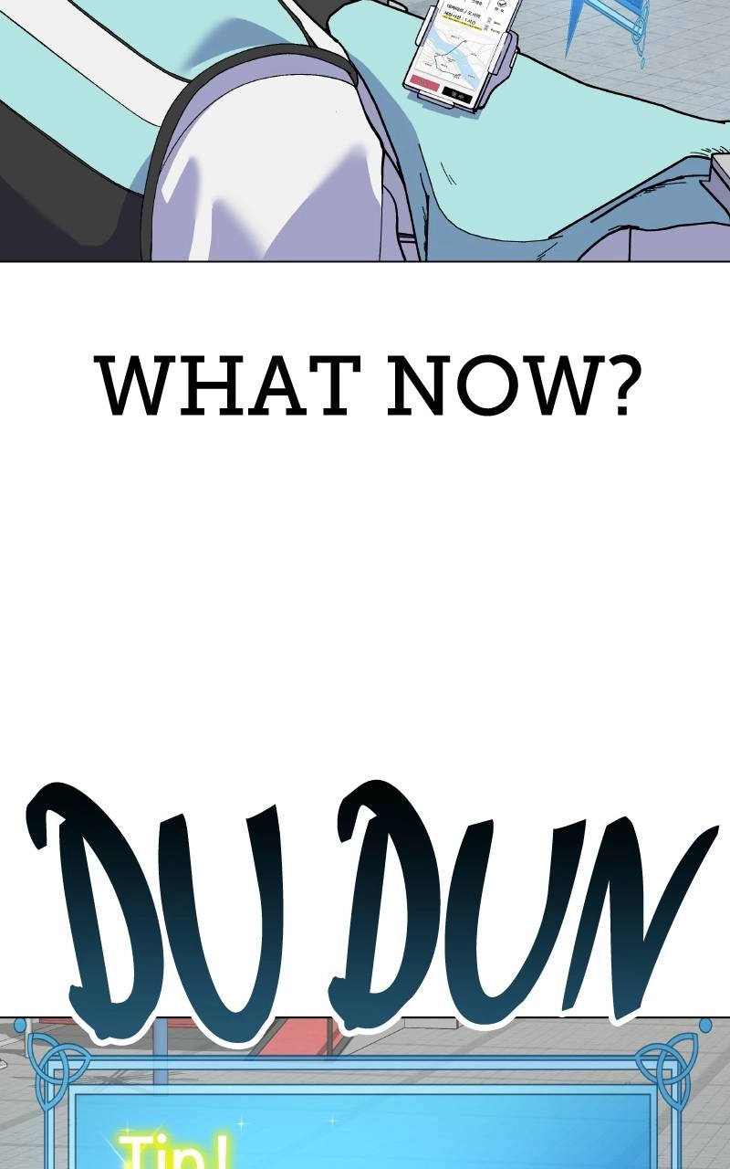 Divine Delivery Chapter 2 - Page 110