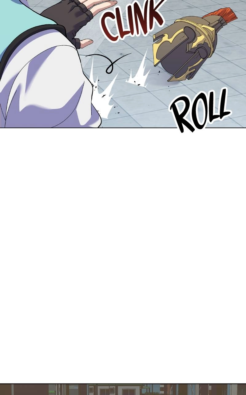 Divine Delivery Chapter 2 - Page 124