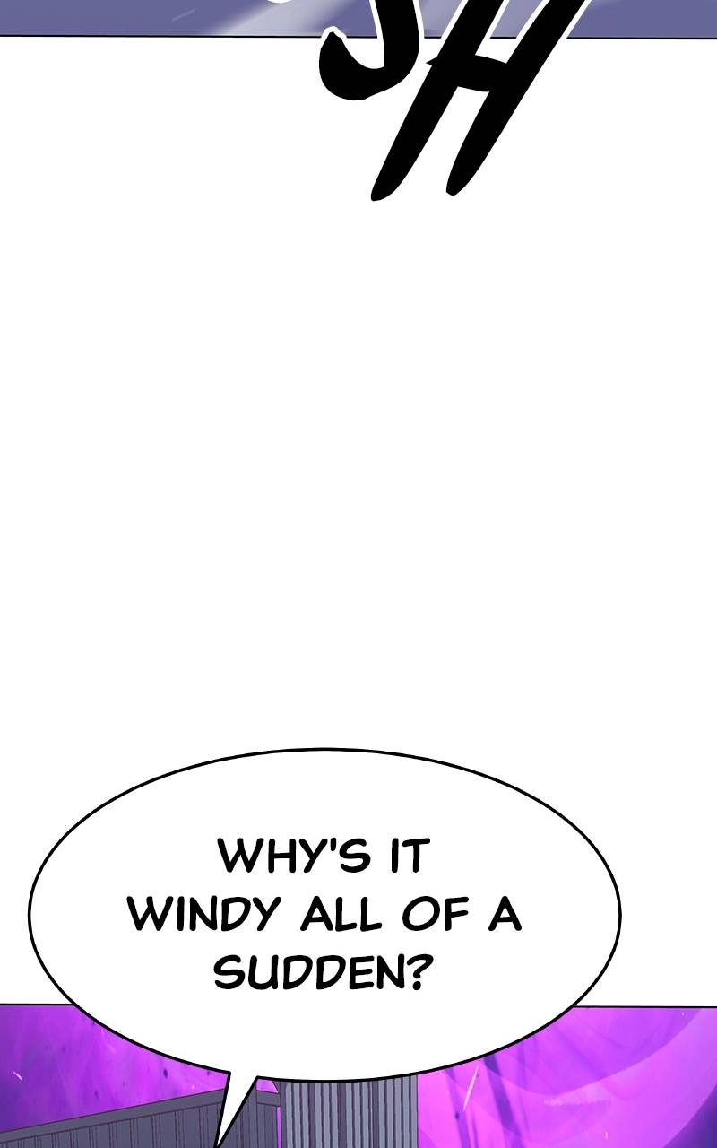 Divine Delivery Chapter 2 - Page 131