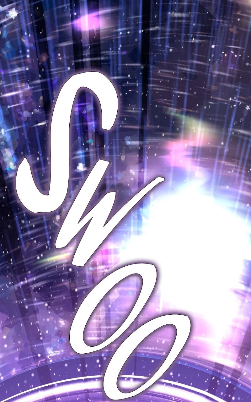 Divine Delivery Chapter 2 - Page 140