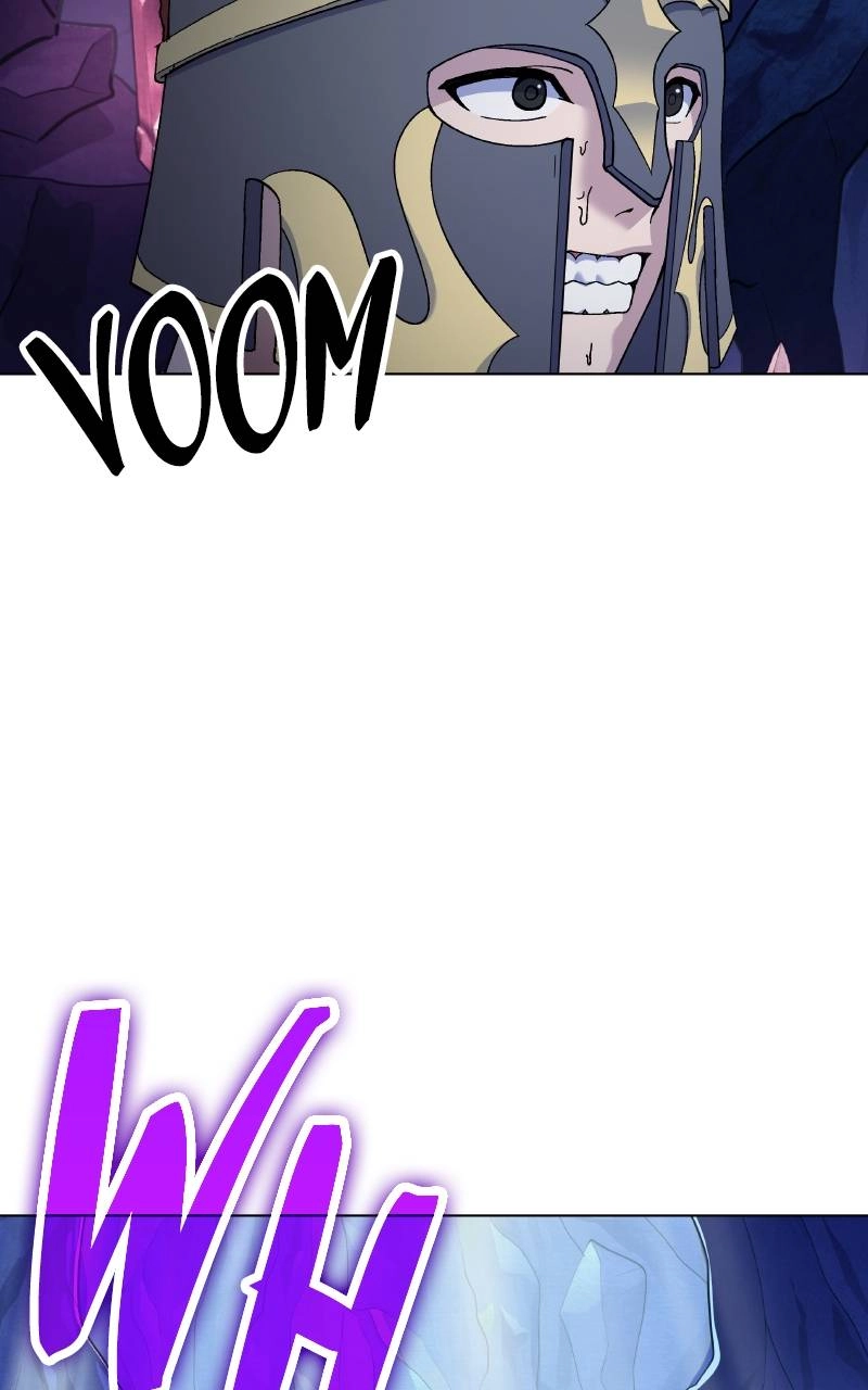 Divine Delivery Chapter 2 - Page 144
