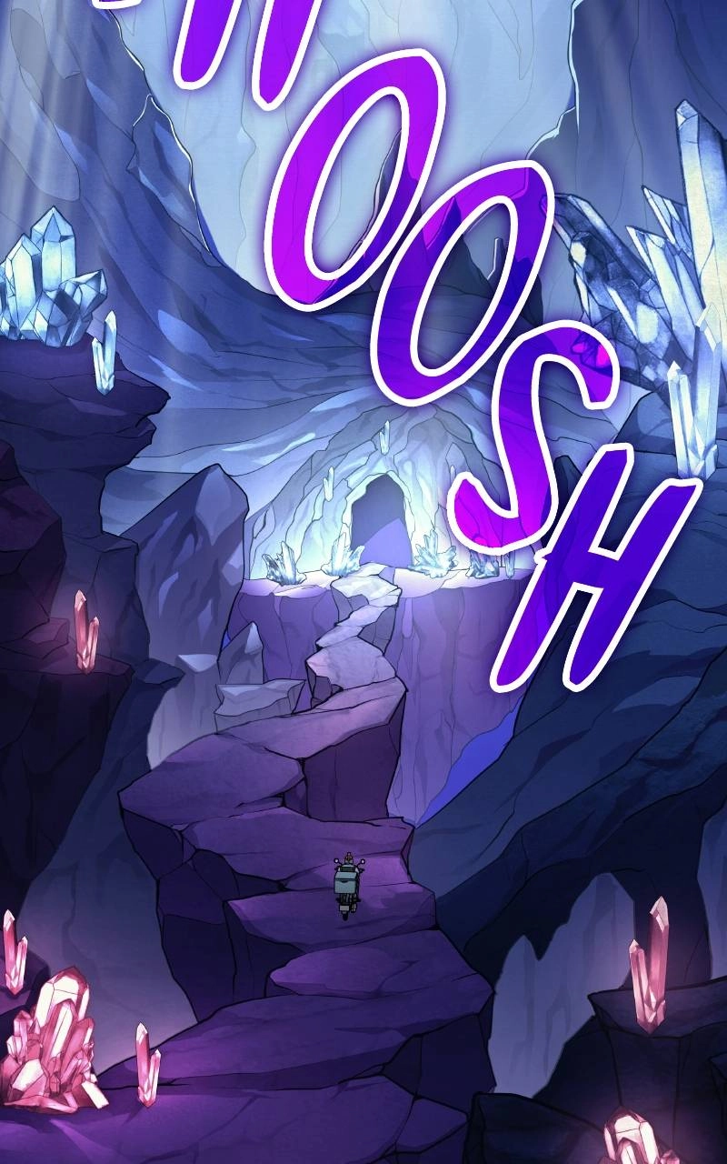Divine Delivery Chapter 2 - Page 145