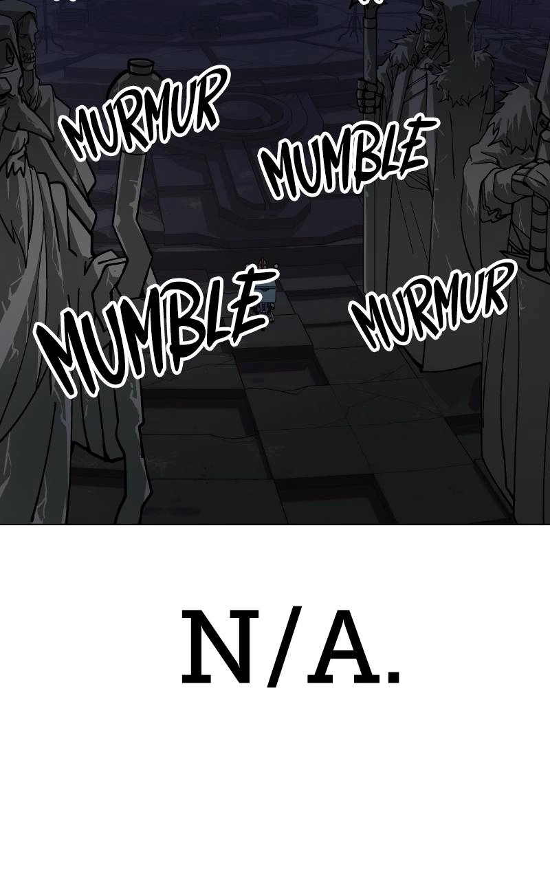 Divine Delivery Chapter 2 - Page 149