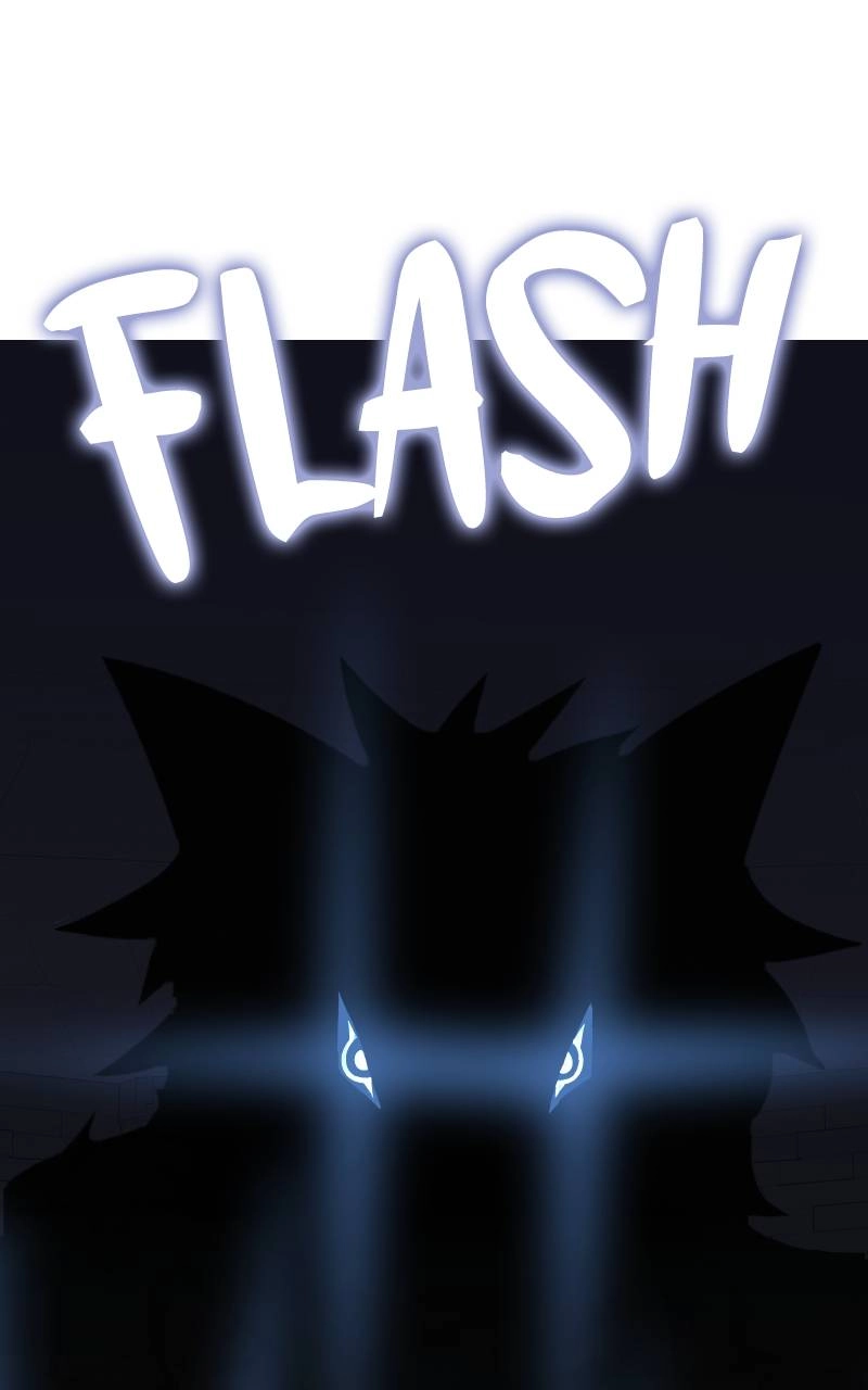 Divine Delivery Chapter 2 - Page 162