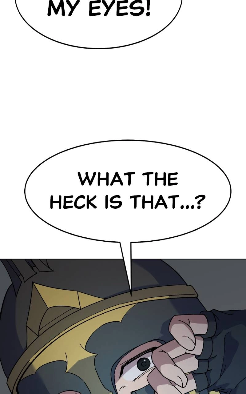 Divine Delivery Chapter 2 - Page 164