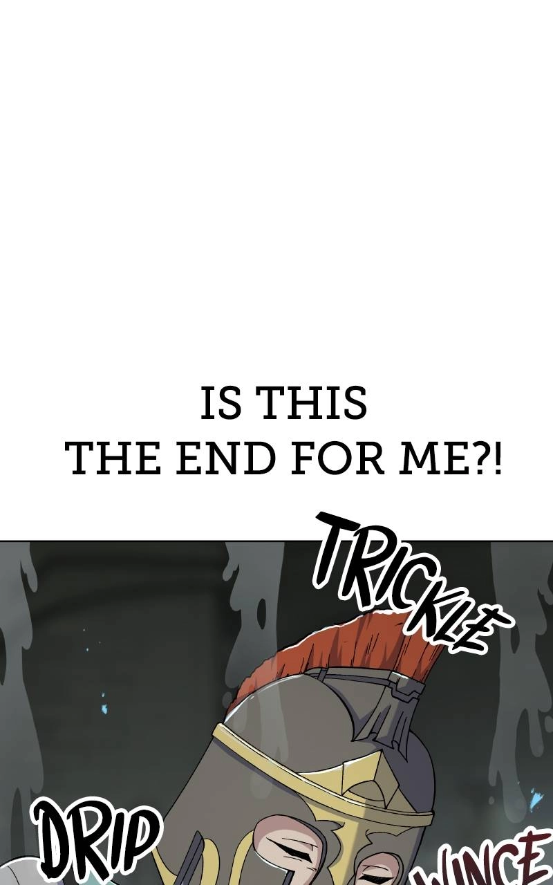 Divine Delivery Chapter 3 - Page 4