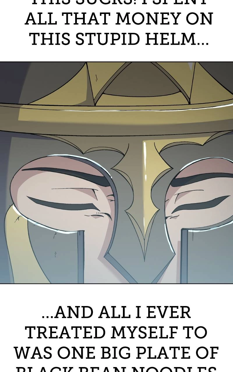 Divine Delivery Chapter 3 - Page 6