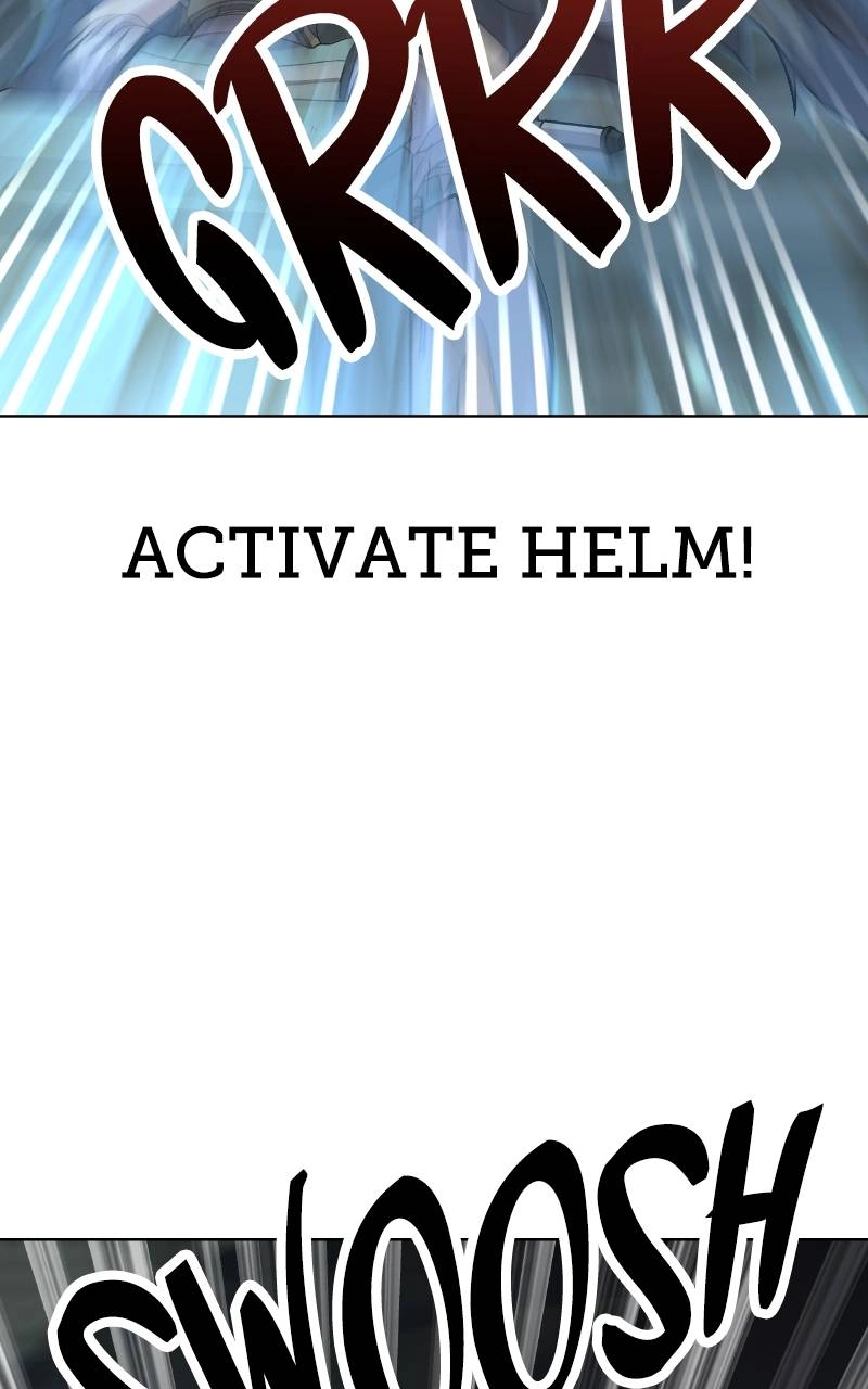 Divine Delivery Chapter 3 - Page 10