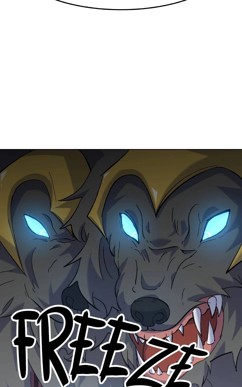 Divine Delivery Chapter 3 - Page 14