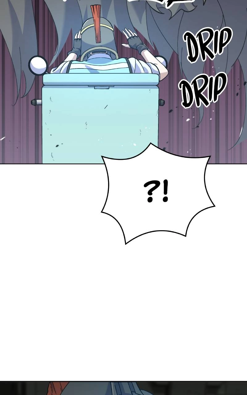 Divine Delivery Chapter 3 - Page 15