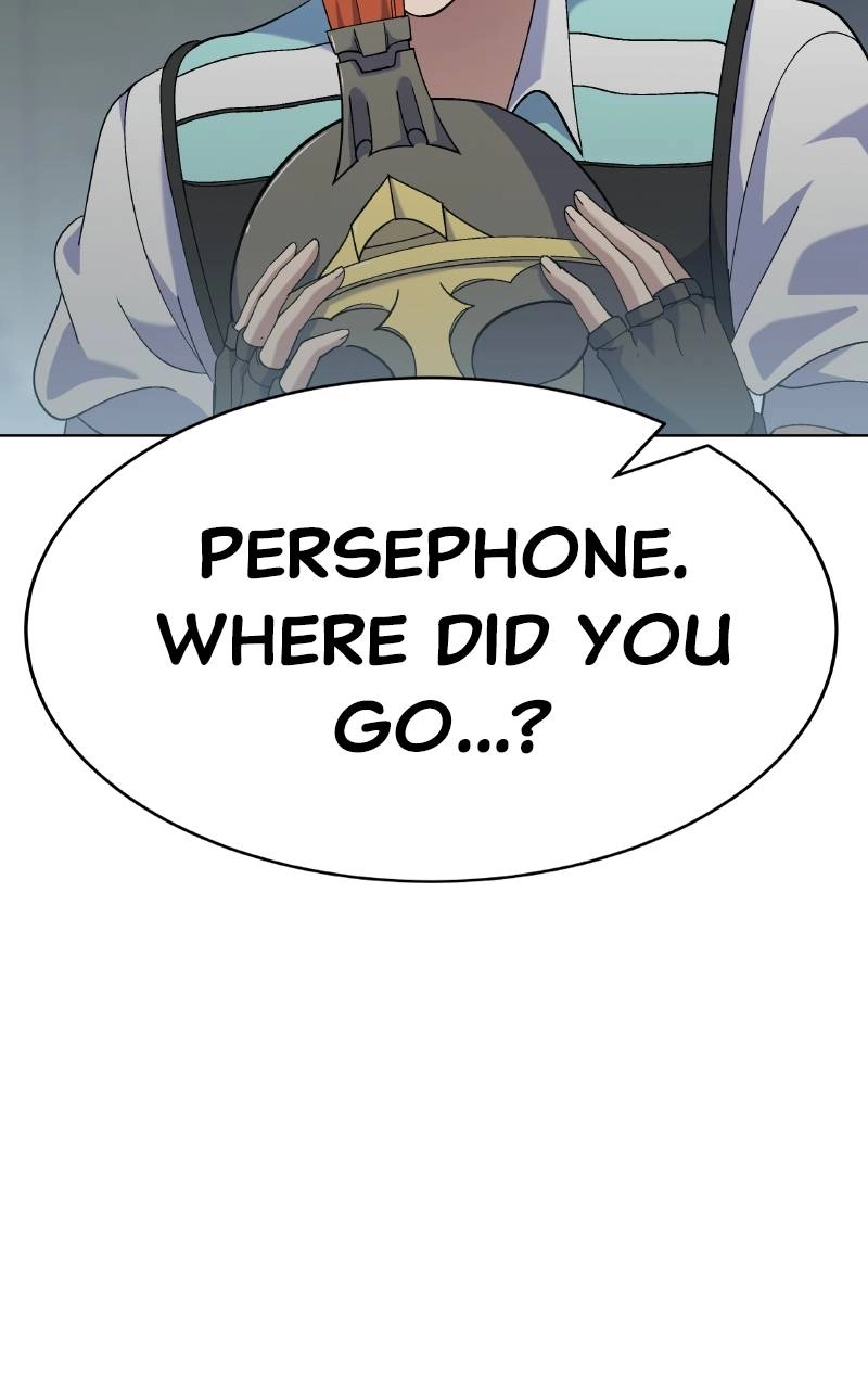 Divine Delivery Chapter 3 - Page 27