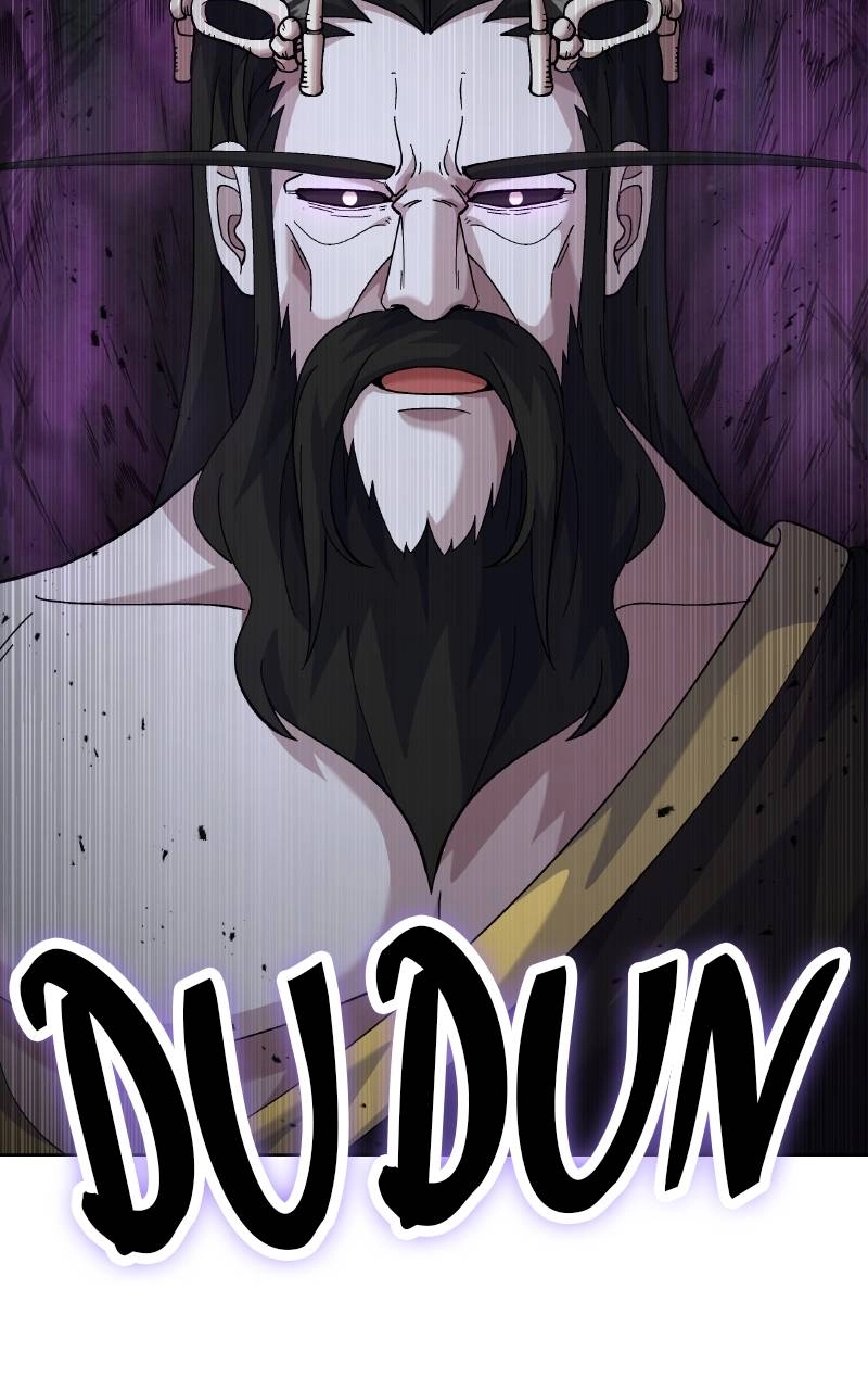 Divine Delivery Chapter 3 - Page 30