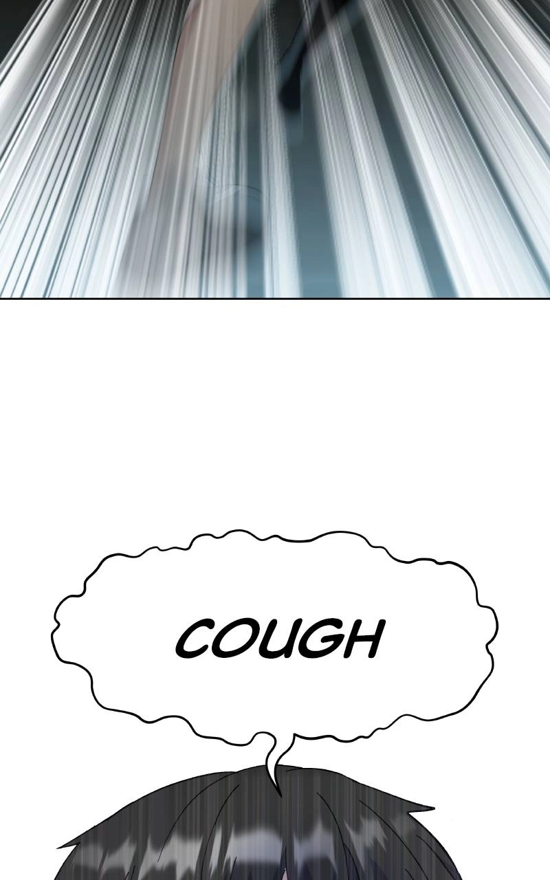 Divine Delivery Chapter 3 - Page 37