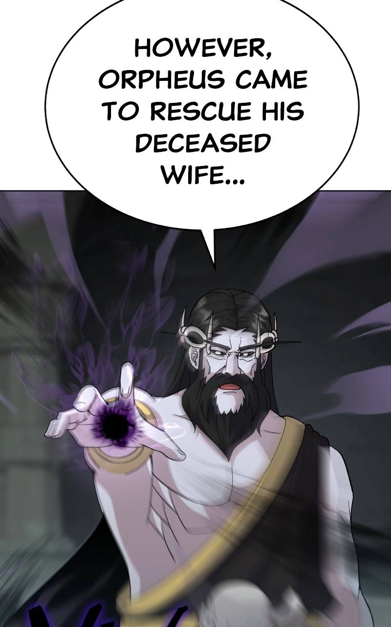 Divine Delivery Chapter 3 - Page 39