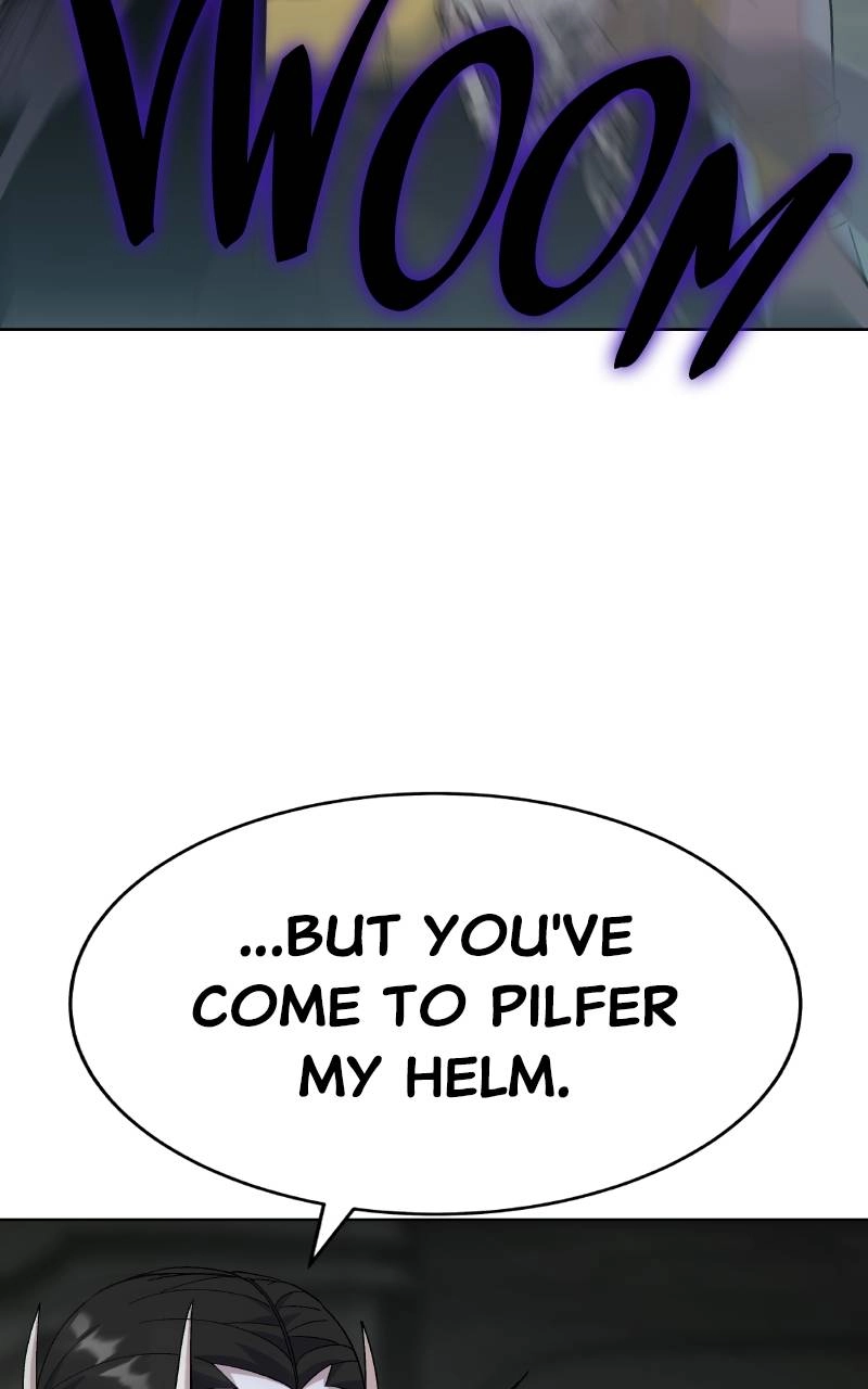 Divine Delivery Chapter 3 - Page 40
