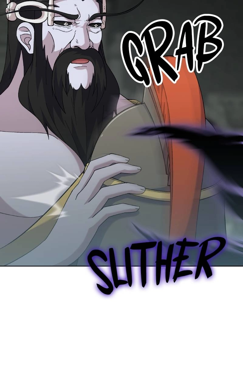 Divine Delivery Chapter 3 - Page 41
