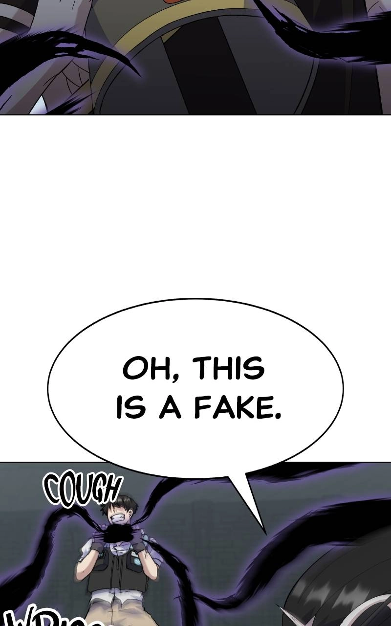 Divine Delivery Chapter 3 - Page 43