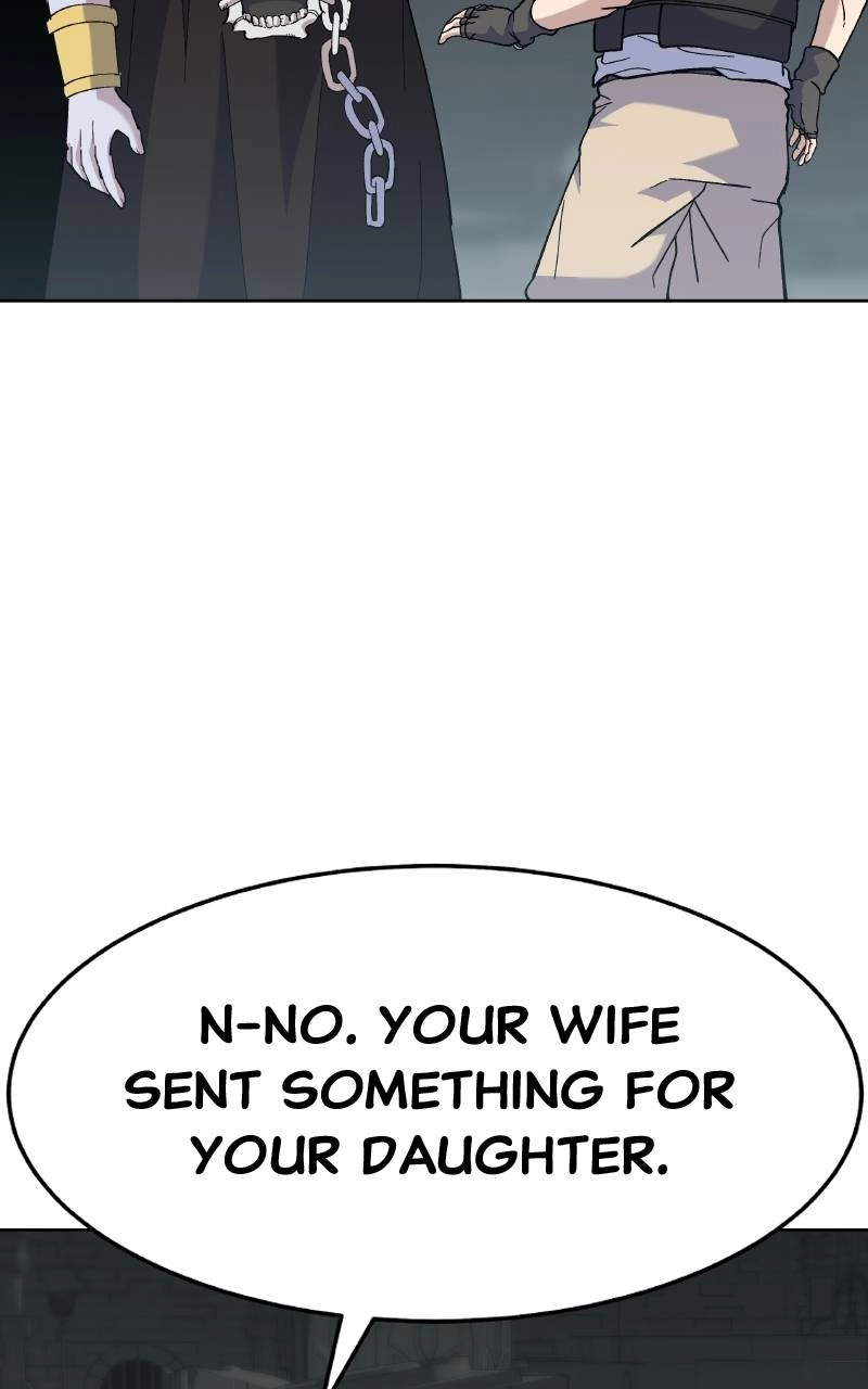 Divine Delivery Chapter 3 - Page 53