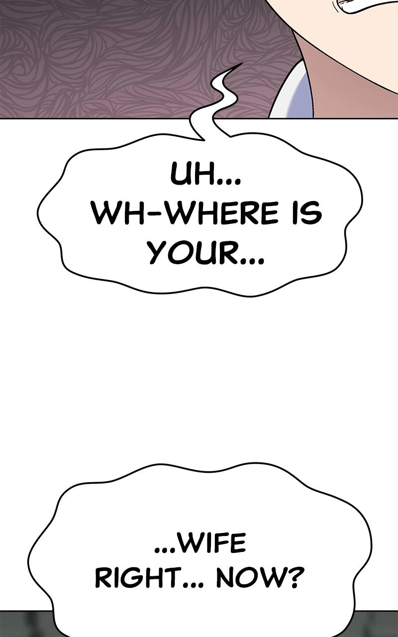 Divine Delivery Chapter 3 - Page 66