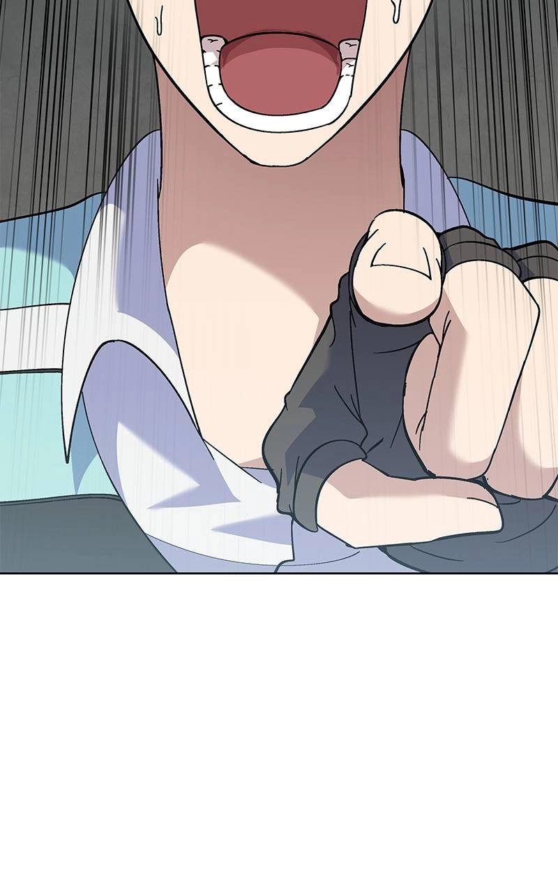 Divine Delivery Chapter 3 - Page 69