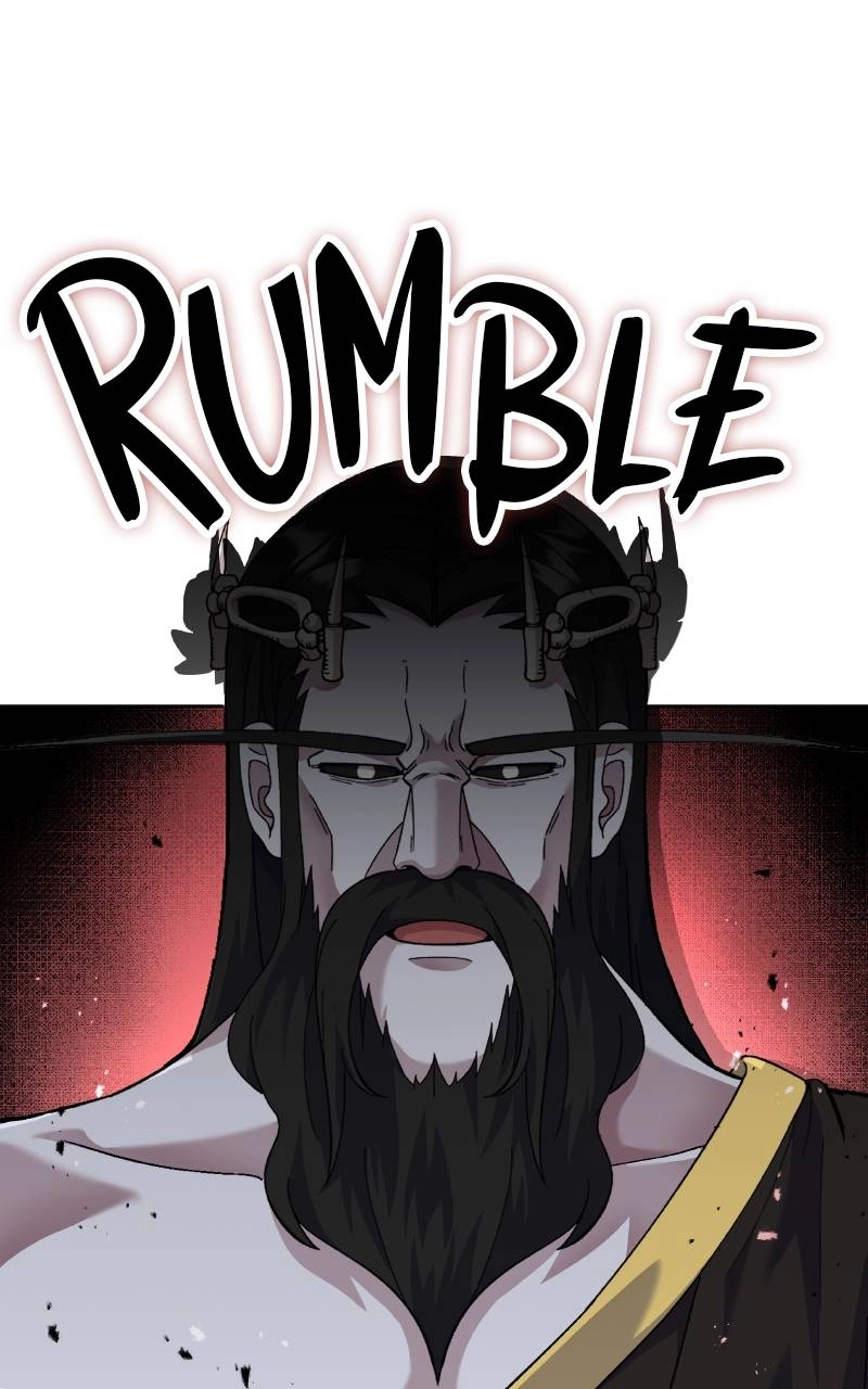 Divine Delivery Chapter 3 - Page 75