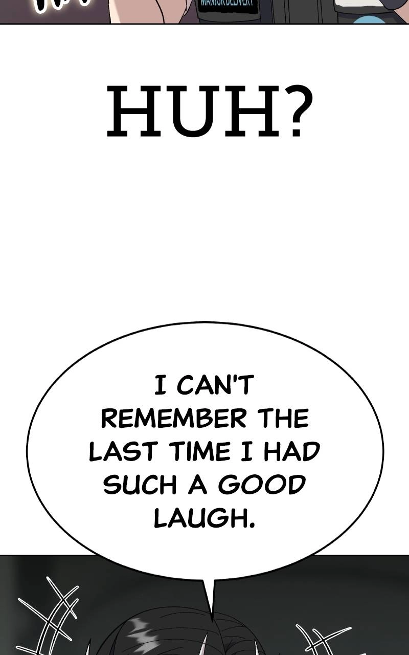 Divine Delivery Chapter 3 - Page 79