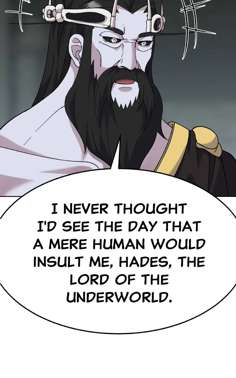 Divine Delivery Chapter 3 - Page 80