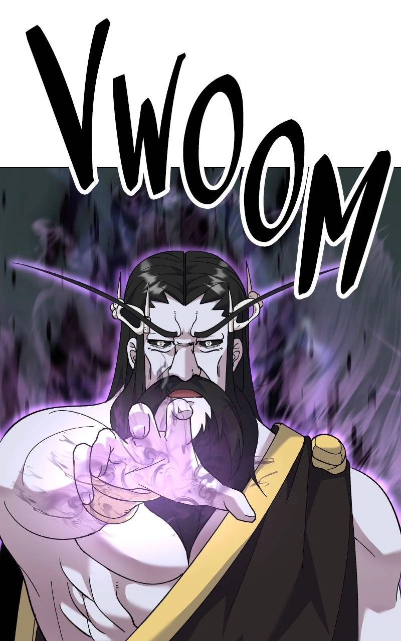 Divine Delivery Chapter 3 - Page 84