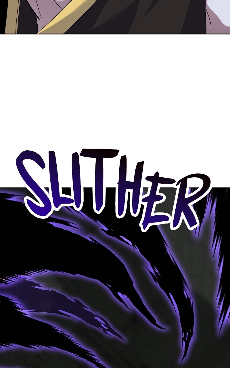 Divine Delivery Chapter 3 - Page 85