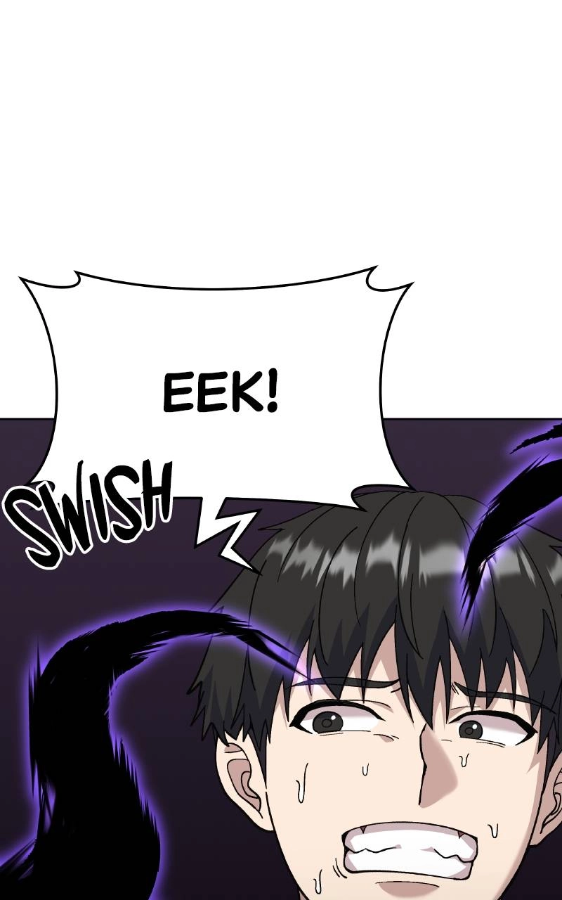 Divine Delivery Chapter 3 - Page 87