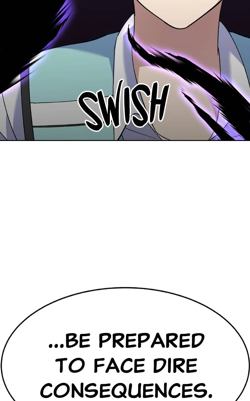 Divine Delivery Chapter 3 - Page 88