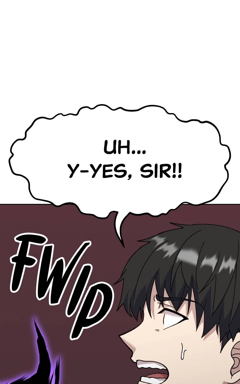 Divine Delivery Chapter 3 - Page 90