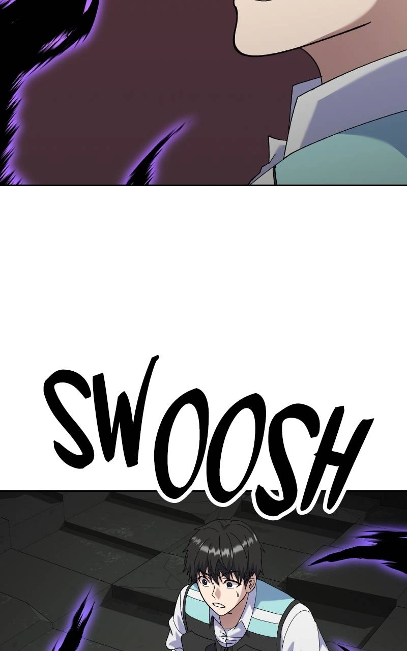 Divine Delivery Chapter 3 - Page 91