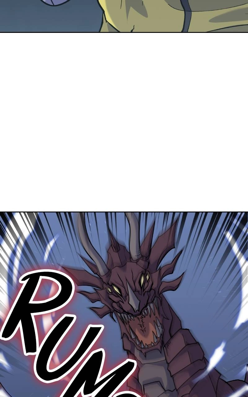 Divine Delivery Chapter 3 - Page 106