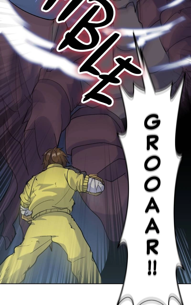 Divine Delivery Chapter 3 - Page 107
