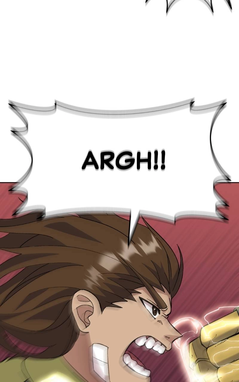Divine Delivery Chapter 3 - Page 108