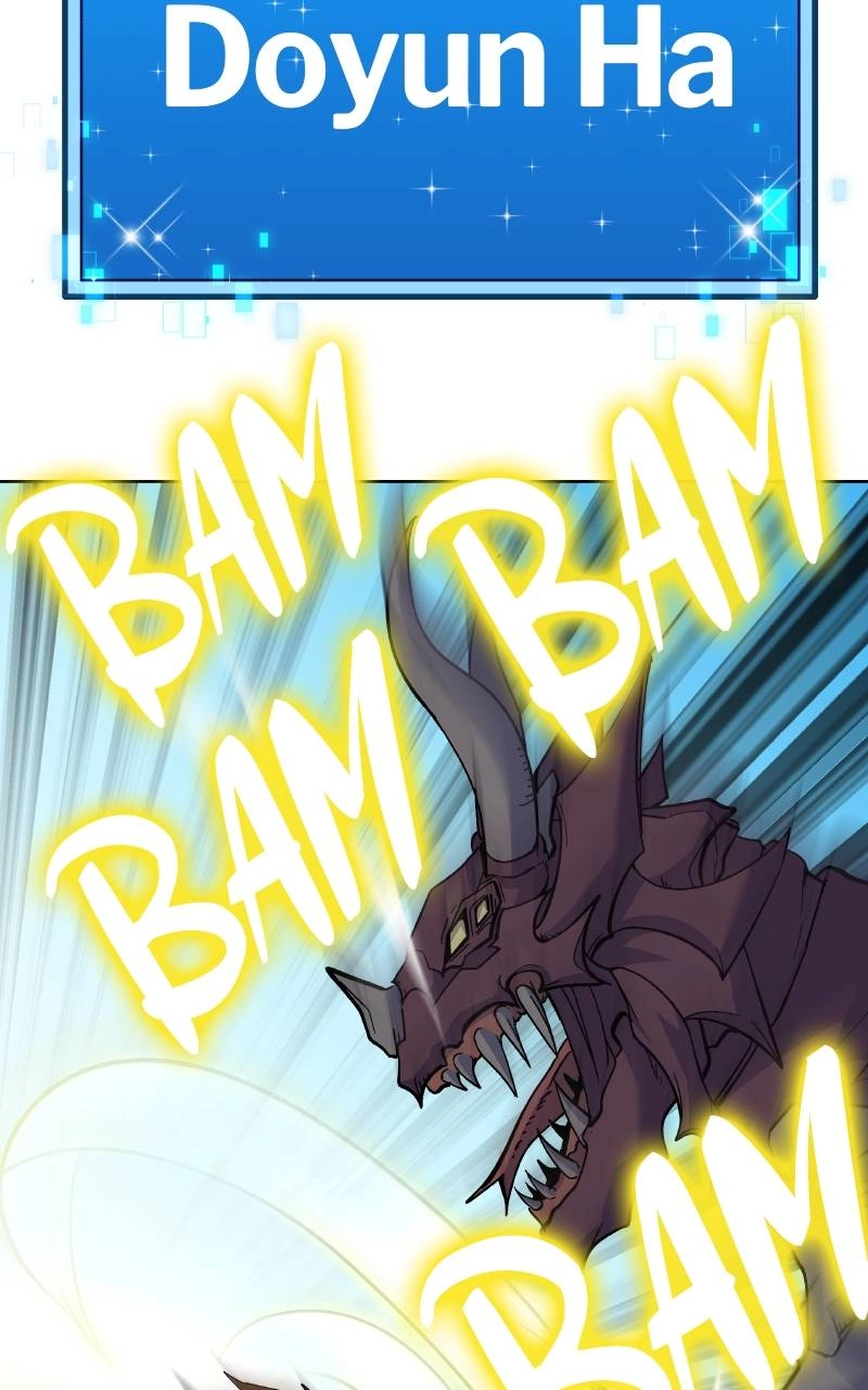 Divine Delivery Chapter 3 - Page 110