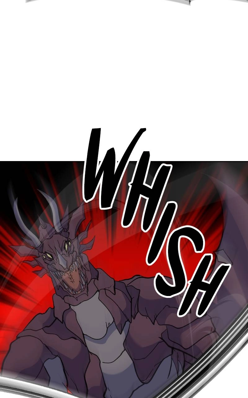 Divine Delivery Chapter 3 - Page 112