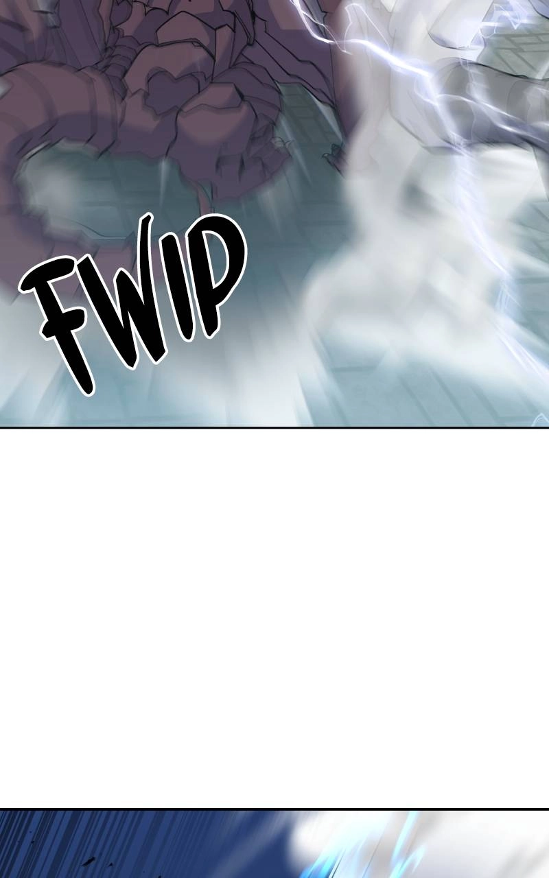 Divine Delivery Chapter 3 - Page 115